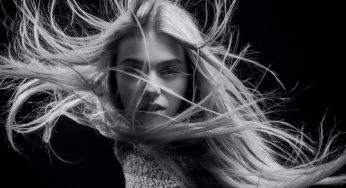 Come salvaguardare i nostri capelli tutto l’anno