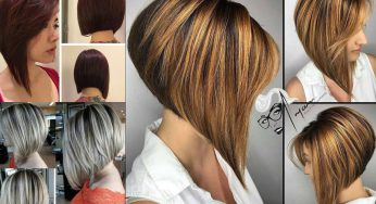 Caschetti colorati e lisci: per donne in carriera e non