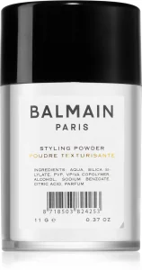 Polvere Balmain - Foto: Notino.it