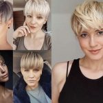 30 foto pixie corto - Acconciature.it