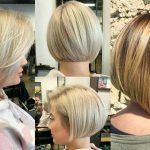Caschetto inverso - Acconciature.it