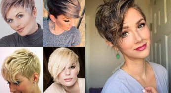 [FOTO] Pixie cut corto: I tagli più belli del momento da cui prendere ispirazione