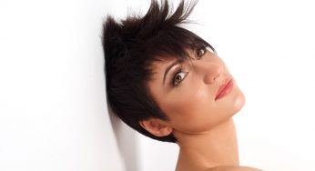 Capelli corti: Prima e dopo di trasformazioni pazzesche, alcune foto da visualizzare prima di cambiare taglio