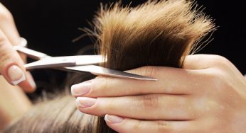 Quando tagliare i capelli a ottobre in base al calendario lunare