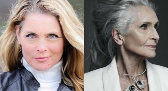 Tagli di capelli over 50: Stile ed eleganza a qualsiasi età
