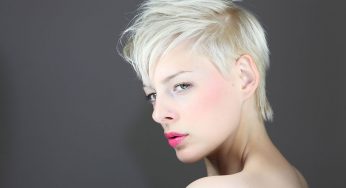 [FOTO] Capelli corti con ciuffo, la storia e lo stile del pixie cut: Ecco perchè è tanto amato dalle donne
