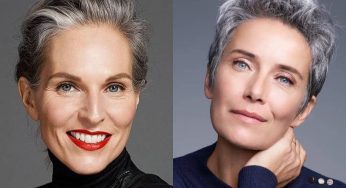 Tagli per le donne over 40? Ecco alcune acconciature per chi ama stile ed eleganza