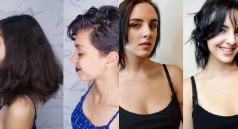 Prima e dopo: Le trasformazioni dei tagli più belle da cui prendere spunto