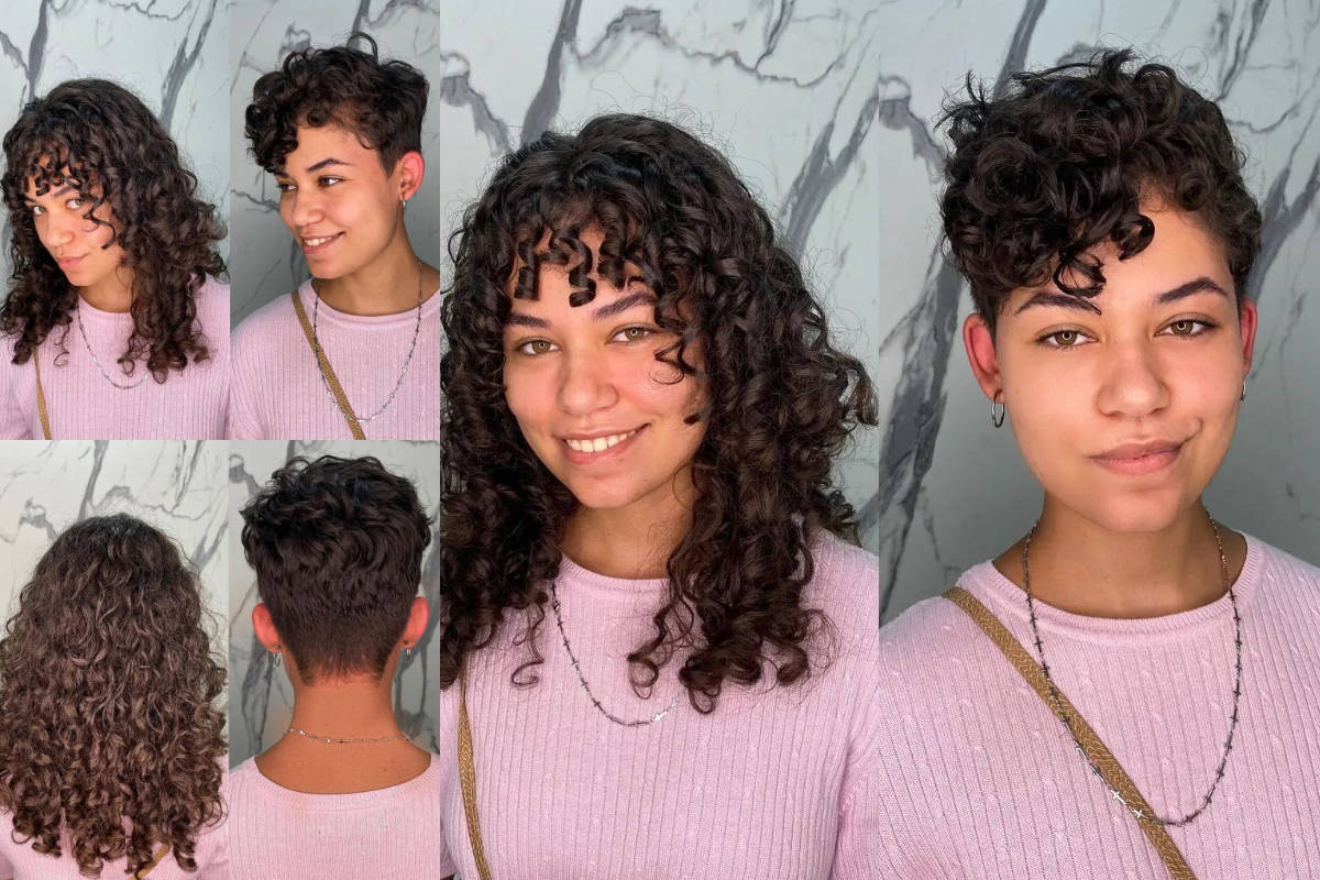 Potenziometro Lineare Mono 5 Kohm 5 Kohm B5K Perno 20mm 2 Watt 2W - Foto 6