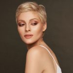 5 Pixie cut da provare