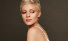 5 Pixie cut da provare