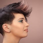 Pixie cut più affascinanti