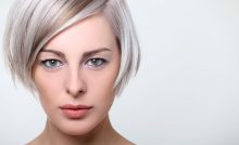 colori più scelti dalle donne