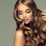 rivoluzionare il tuo viso