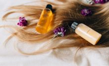 Lo shampoo perfetto per tutti i capelli - Foto di Nataliya Vaitkevich/ Pexels.com